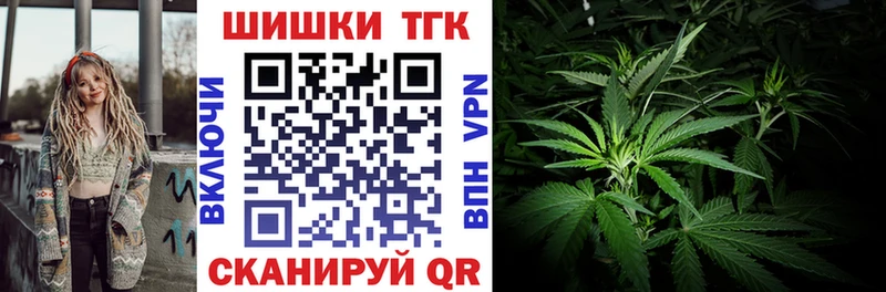 Купить закладки  Фролово  Канабис план 